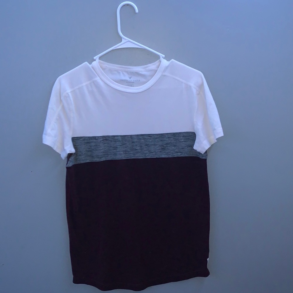 American Eagle Outfitters Tee